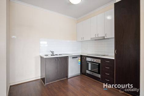 Property photo of 18/61-63 Clow Street Dandenong VIC 3175