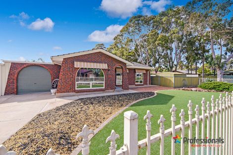 Property photo of 19 Forest Avenue Paralowie SA 5108