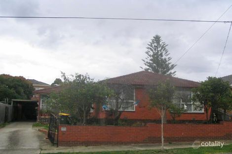 46 Boyd St, Blackburn South, VIC 3130