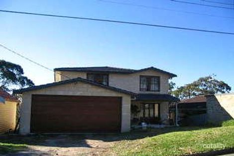 13 Alleyne Ave, North Narrabeen, NSW 2101