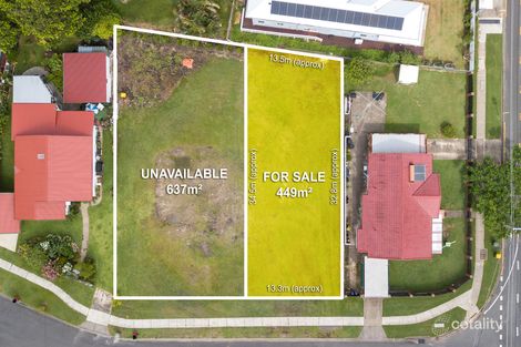 Property photo of 74 Evans Street Kedron QLD 4031