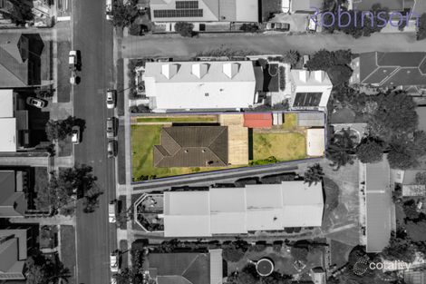 Property photo of 92 Janet Street Merewether NSW 2291