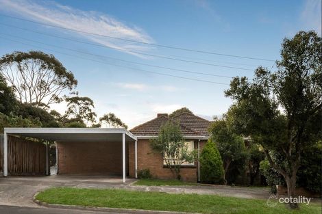 Property photo of 298 Belmore Road Balwyn VIC 3103