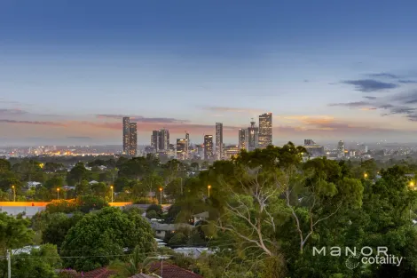 Property photo of 210/41 Yattenden Crescent Baulkham Hills NSW 2153