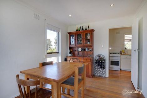 Property photo of 12 Yarra Street Yarra Glen VIC 3775