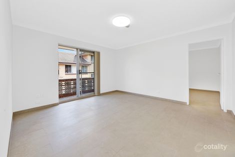 5/28 Allen St, Harris Park, NSW 2150
