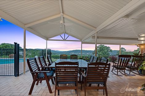 18 Albatross Ave, Nambour, QLD 4560