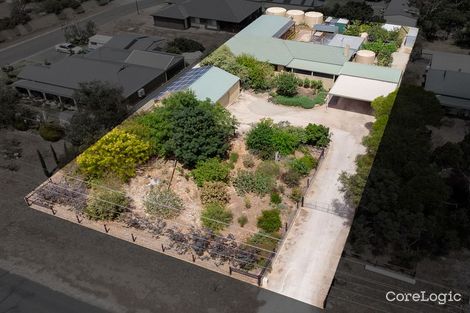 12 Avenue Rd, Strathalbyn, SA 5255