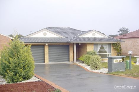 Property photo of 26 Diamond Street Amaroo ACT 2914