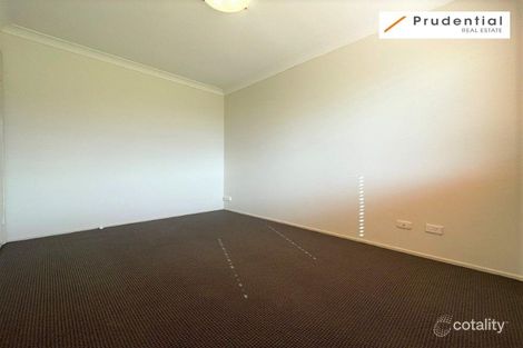 Property photo of 14 Holman Place St Helens Park NSW 2560