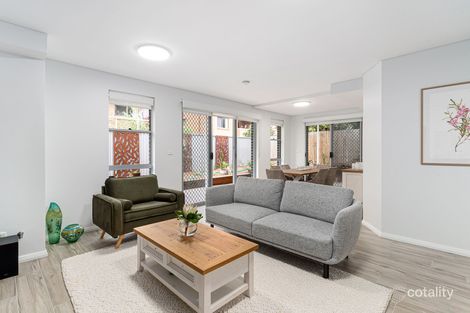 Property photo of 3/20-22 Bembridge Street Carlton NSW 2218