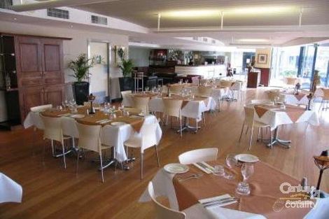 Property photo of 403/61B Dowling Street Nelson Bay NSW 2315