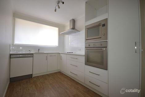 1/3 Gould Ct, Traralgon, VIC 3844