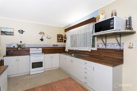 157 Toogood Rd, Bayview Heights, QLD 4868