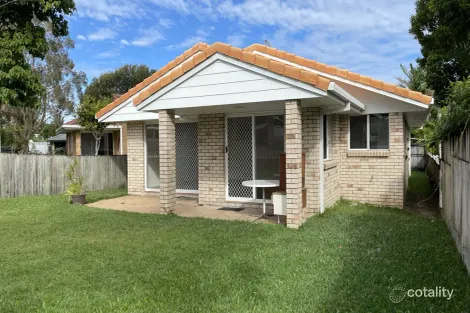 2/19 Elizabeth St, Pottsville, NSW 2489