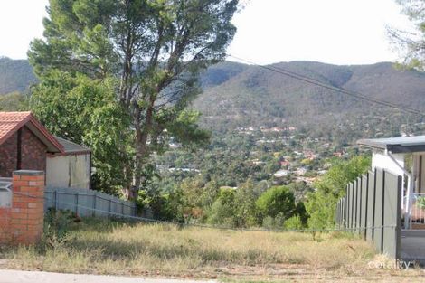 41a Valley View Dr, Highbury, SA 5089