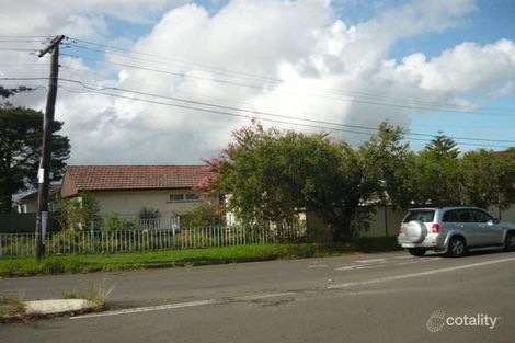 Property photo of 198 The Horsley Drive Fairfield NSW 2165