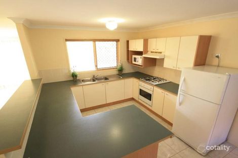 Property photo of 1 Picot Crescent Runcorn QLD 4113