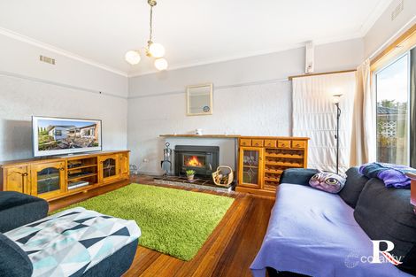 Property photo of 6 Birdsey Street Thomson VIC 3219