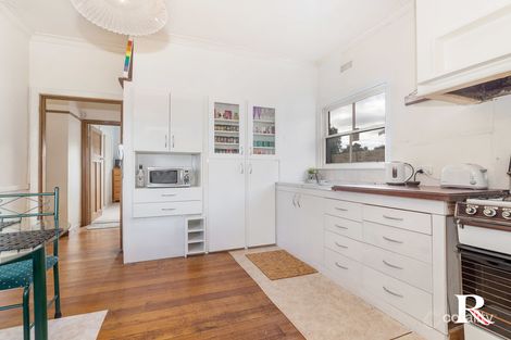 Property photo of 6 Birdsey Street Thomson VIC 3219