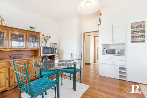 Property photo of 6 Birdsey Street Thomson VIC 3219