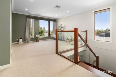 Property photo of 19 Gumleaf Place Botanic Ridge VIC 3977