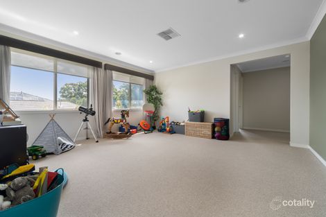 Property photo of 19 Gumleaf Place Botanic Ridge VIC 3977