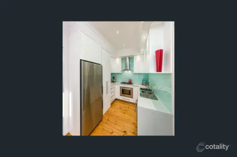 Property photo of 343 Gorge Road Athelstone SA 5076
