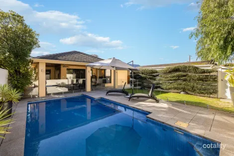 138 AUGUSTA ST, GLENELG EAST, SA 5045