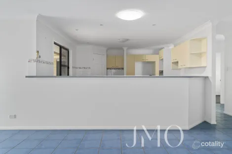 Property photo of 2 Conebush Circuit Ormeau QLD 4208