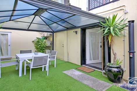 3/7 Gannawarra St, Currimundi, QLD 4551