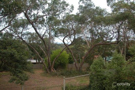 Property photo of 85 Quinns Parade Mount Eliza VIC 3930