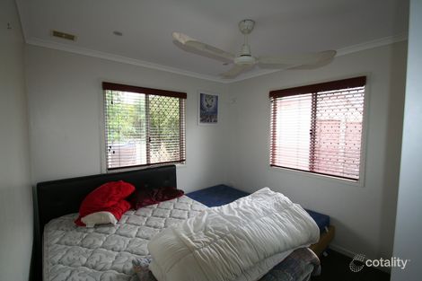 Property photo of 4 Expeller Court Emerald QLD 4720