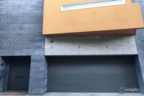 Property photo of 27 Colby Place Adelaide SA 5000