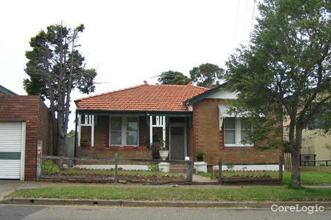 Property photo of 7 Anderson Street Bexley NSW 2207