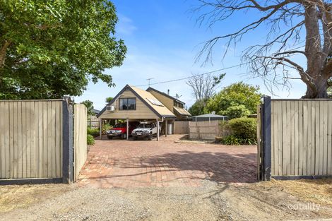737 Nepean Hwy, Mornington, VIC 3931