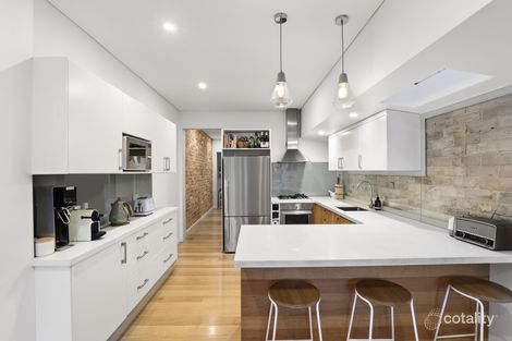 Property photo of 55 Australia Street Camperdown NSW 2050