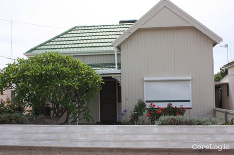 Property photo of 29 Sixth Street Port Pirie West SA 5540