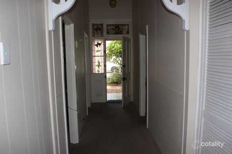 Property photo of 29 Sixth Street Port Pirie West SA 5540