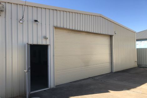 24 Third St, Wingfield, SA 5013