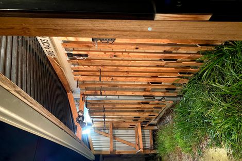 Property photo of 9 Elizabeth Street Brunswick VIC 3056