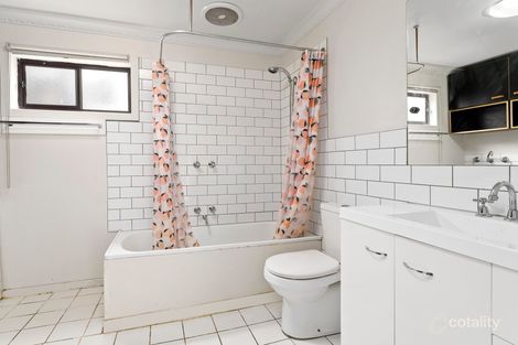 Property photo of 9 Elizabeth Street Brunswick VIC 3056