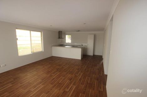 Property photo of 1/8 Bastian Place Willagee WA 6156