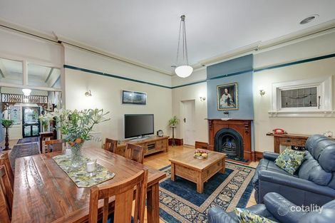 Property photo of 169 Peel Street Kew VIC 3101
