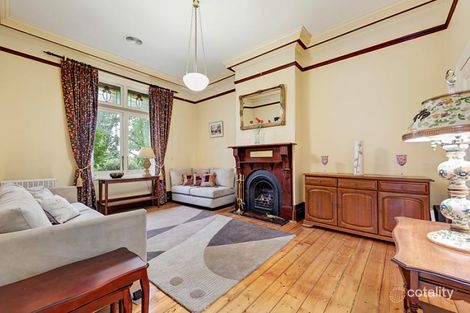 Property photo of 169 Peel Street Kew VIC 3101