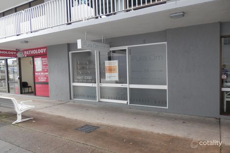 7/478 The Esplanade, Warners Bay, NSW 2282