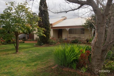 Property photo of 13 Crouch Street Condobolin NSW 2877