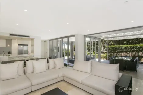 Property photo of 2/88 Beach Street Coogee NSW 2034