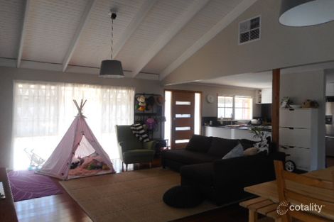 Property photo of 193 Nelson Road Lilydale VIC 3140