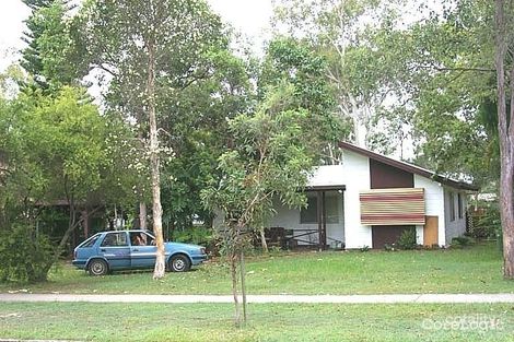 54 Pauline St, Marsden, QLD 4132
